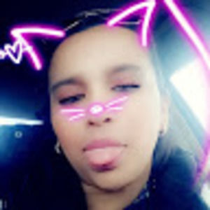 Meet your Posher, Maribel ceballos